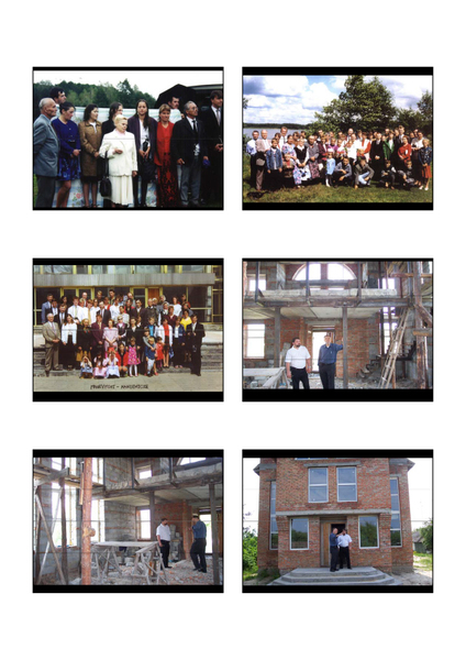 20120127_1901_michalski-11_large