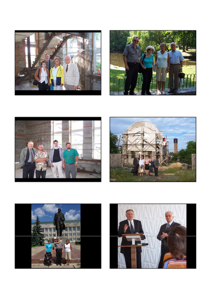 20120127_1901_michalski-12_large