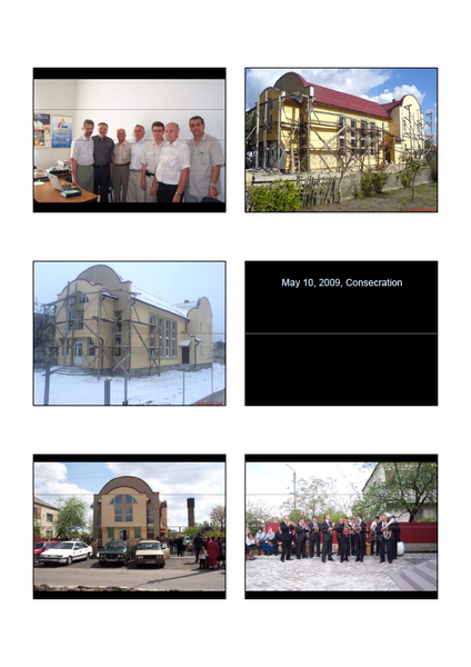 20120127_1901_michalski-13_large