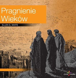 Zestawokladkacd_medium