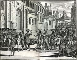 250px-spanish_colonization_of_mexico_original