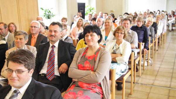Img_4021_-_kopie_large