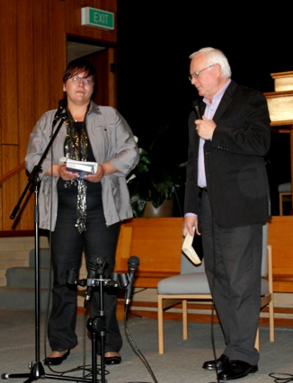 Allie_and_bill_original