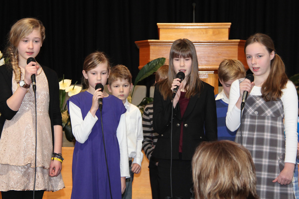 Img_9540_m_original