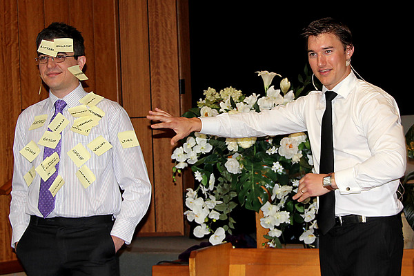 Img_9704_dp_original