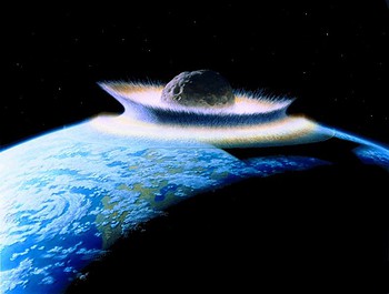 Planetoid_crashing_into_primordial_earth_small