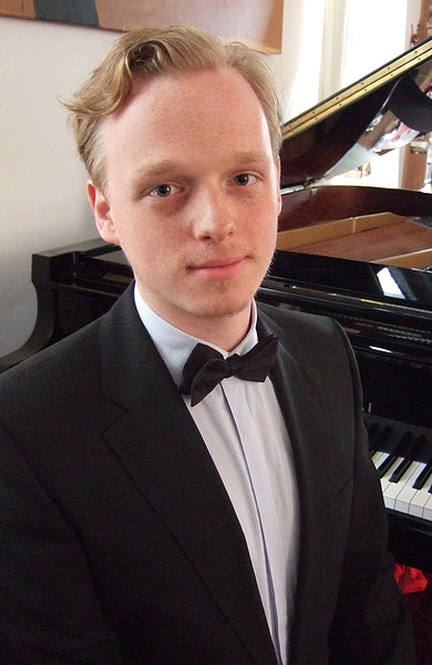 Konradolszewski_large