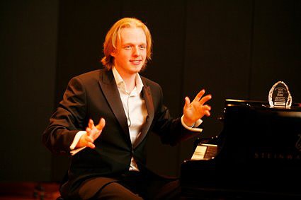 Konrad_john_allison_win_large