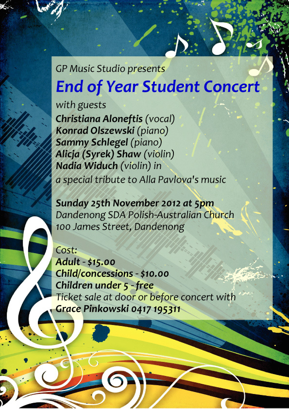 Koncert-studentow-a4_original