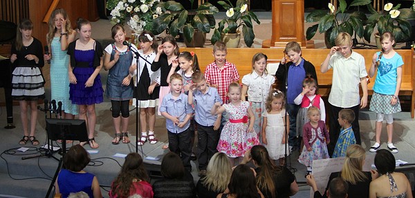 Img_8325_large