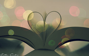 Book_love_original_small