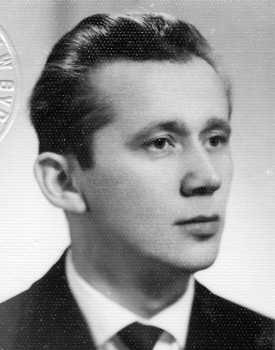 Sochatadeusz_small