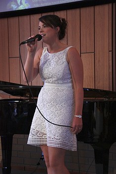 Img_8054_small