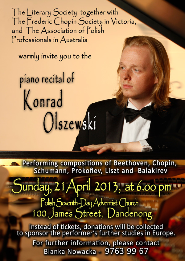 Concert_en_original