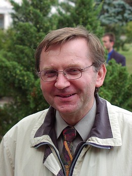 Czajka_czeslaw_small