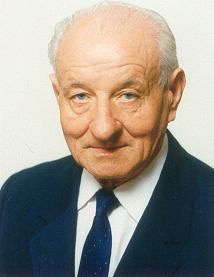 Drabinski_tadeusz_small