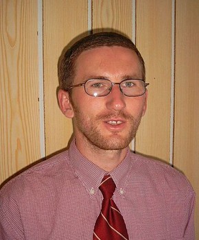 Golaszewski_piotr_small