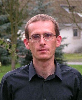 Stachurski_piotr_small