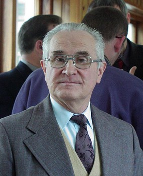 W_jcik_marian_small