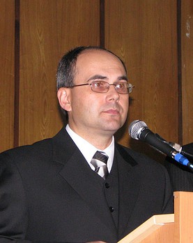 Zaborowski_mariusz_small
