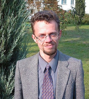 Zelazko_tomasz_small