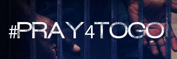 Pray_for_togo_original