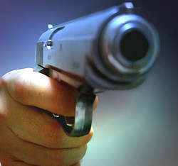 Gun_xsmall