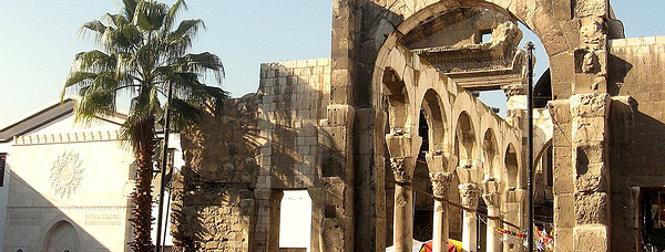 Syria_wid_large