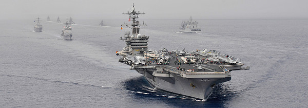 Strike_group_wide_large