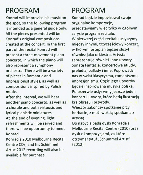 Program3_large