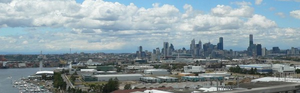 Melbourne_skyline_large