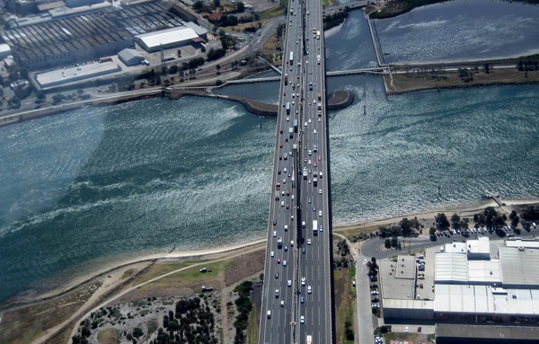 Westgate_bridge_large