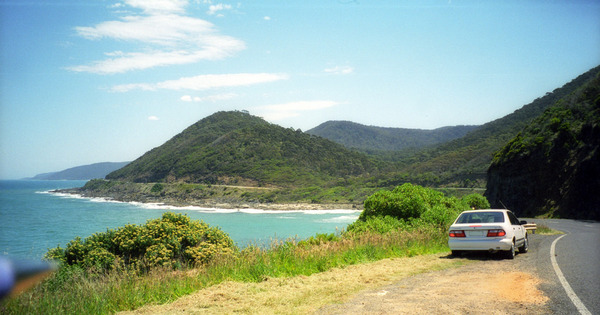 Great_ocean_road_large