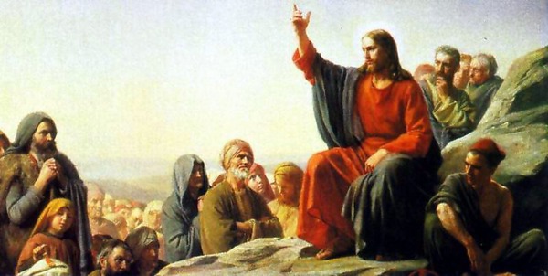 Bloch-sermononthemount_large