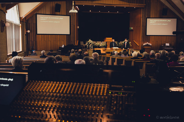 Church_26.10.13-1_large