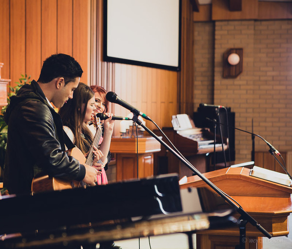 Church_26.10.13-4_large