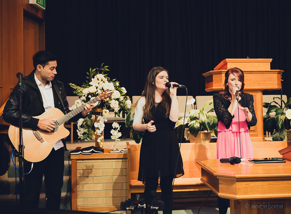 Church_26.10.13-6_large