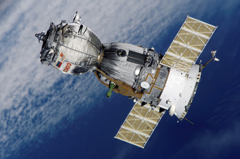 Soyuz_small