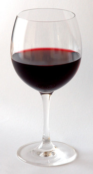 Wine_small