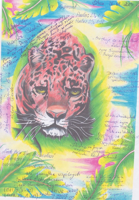 Scan_1_larger