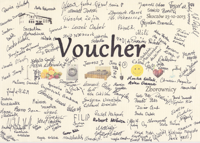 Scan_3_larger