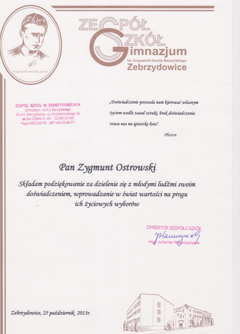 Scan_4_larger