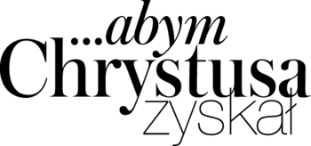 Logo_pl_small
