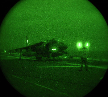Night_landing_small