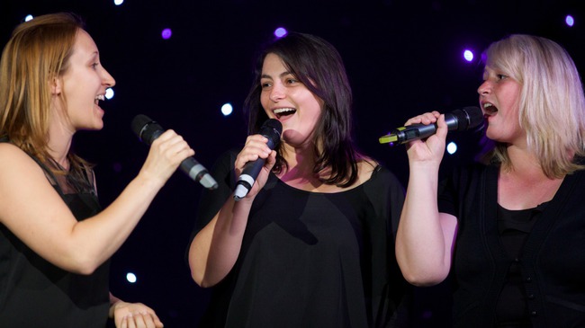 Img_4815_larger
