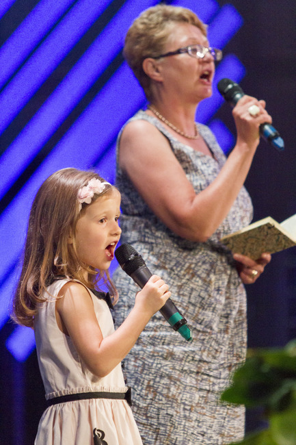 Img_0623_larger