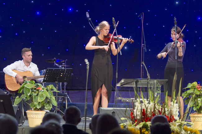 Img_0711_larger