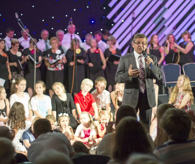 Img_1353_larger