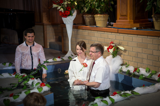 Curch18.1.14 17 larger