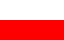 Pl flag xsmall